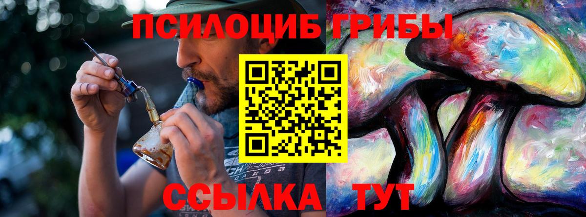 Галлюциногенные грибы MAGIC MUSHROOMS  Псилоцибиновые грибы GOLDEN TEACHER  Вход с VPN  Ивантеевка 